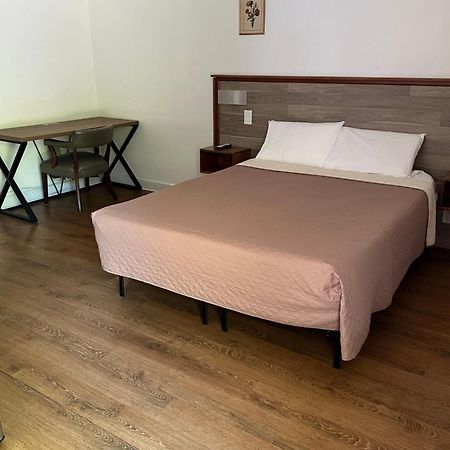 Cadet Motel Cornwall-on-Hudson Dış mekan fotoğraf