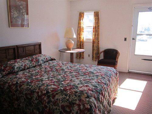 Cadet Motel Cornwall-on-Hudson Dış mekan fotoğraf